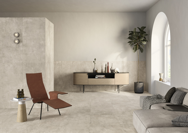 Caesar Find Ash Matt Rt 60x120 - AHQ0