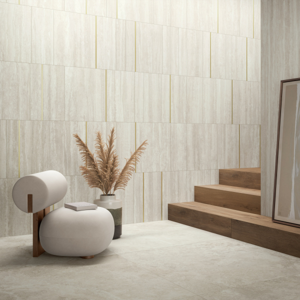 Caesar Iconica Navona Contro Matt 120X120 - AG6Y