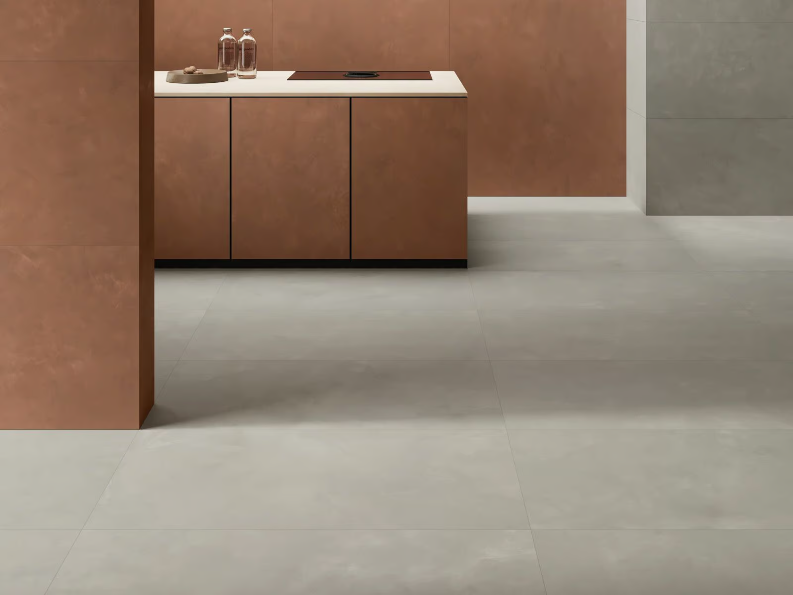 Caesar Join Platinum Soft 11.7X60 - AHKQ
