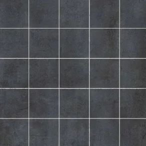 dado_smot_anthracite.jpg