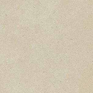 Porcelánico Efecto Cemento Beige Mate 80X80 - Ebbm006