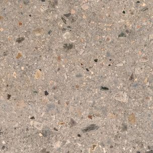 Porcelánico Efecto Piedra Ceppo Di Gre' Marrón Mate 30X60 - Ecgr1019