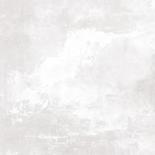 Porcelánico Industrial Efecto Cemento Blanco 60X120 - Ecpw026