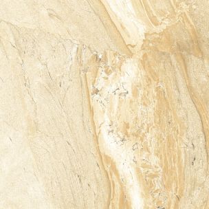 Azulejo de porcelana con efecto piedra antigua beige natural 30.8X61.5 - Efgd1045