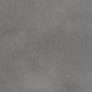 Porcelánico Efecto Piedra Moderno Gris Oscuro 60X60 - Ehsm1087