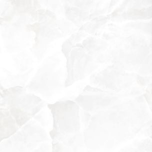 Porcelánico Efecto Mármol Onix Blanco Pulido 80X160 - Eoxw851