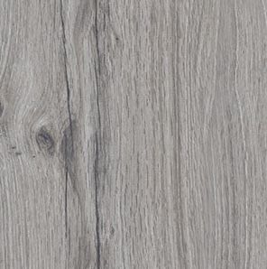 Porcelánico Efecto Madera Cruda Gris 20X160 - Epgy1395