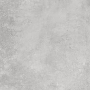 Porcelánico Efecto Cemento Encerado Gris Oscuro 120X120 - Epsr642