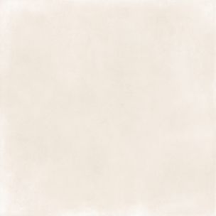 Porcelánico Efecto Cemento Claro 60X120 - Ertc076