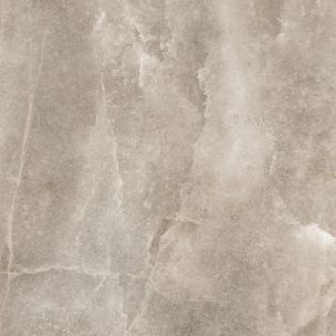 Porcelánico Efecto Piedra Sal Beige Mate 60X120 - Eswm261