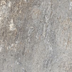 Porcelánico Efecto Piedra Contemporáneo Gris Claro Natural 15X30 - Eugo1295