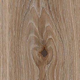 Porcelánico Efecto Madera Gris Paloma 30X120 - Ewke1443