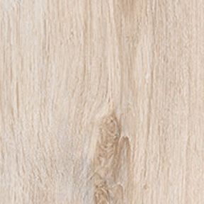 Porcelánico Efecto Madera Beige 30X160 - Ewkl1433