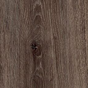 Porcelánico Efecto Madera Marrón Oscuro 20X120 - Ewkm1454