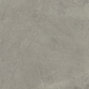 Hills Ash 60x120 Rett Matt - AS8093