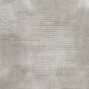 Lumière Stripes 60x120 Rett Matt - AS8060