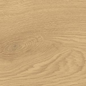 Woodland Sugar 22,5x90 Rett Matt - AS8138