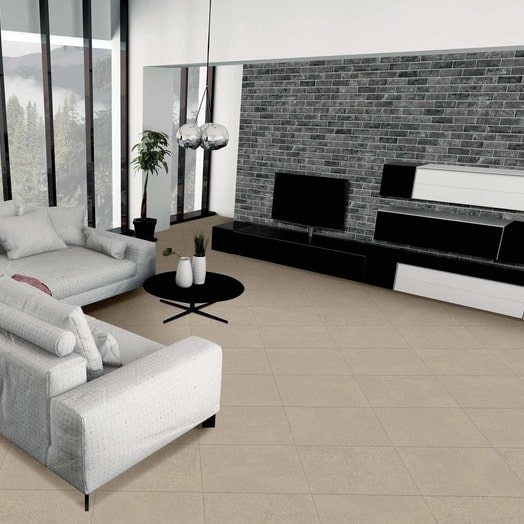 Dado Giga Land 60X60 Rett - GIG008