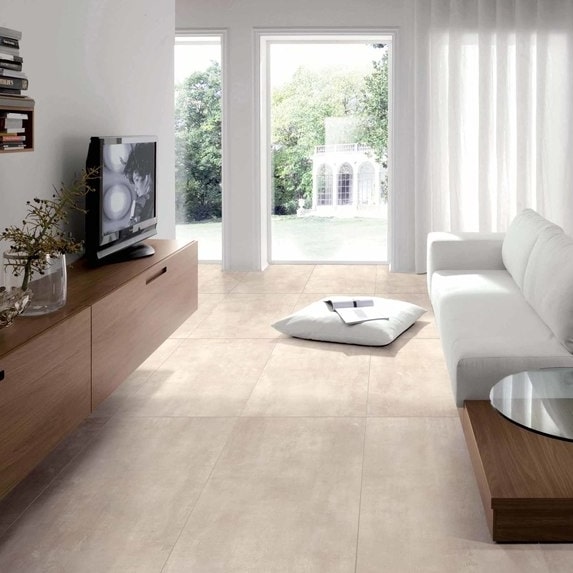 Dado Smot Beige 29,5X59 Rett Lapp - 303323