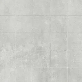 Mosaico Dado Smot White 30X30 - 303329