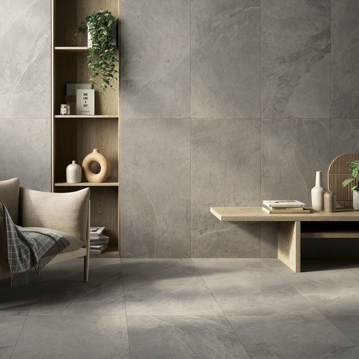 Elios Dolomiti Greige 30.5X60.5 - 00M3170