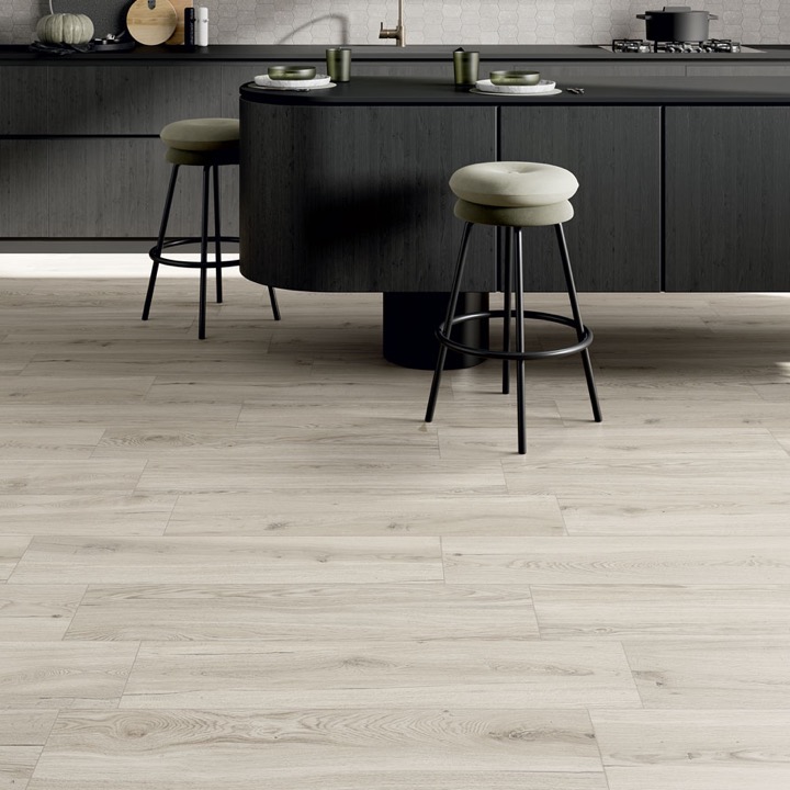 Elios Quercia White 20.3X90.6 - 00Y2900