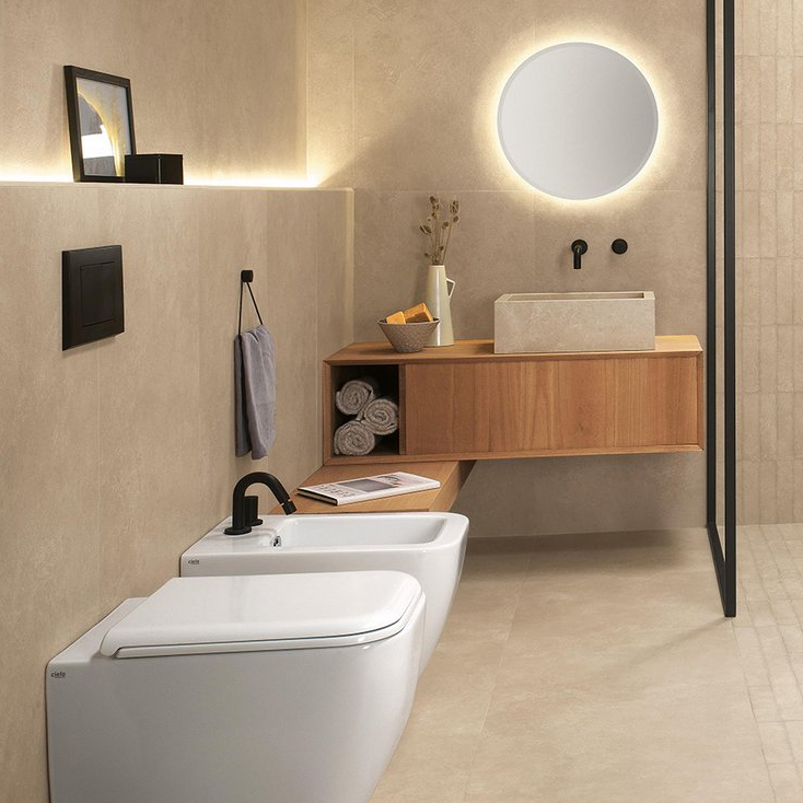 Fap Nobu Beige Matt Rt 120x120 - fRPV