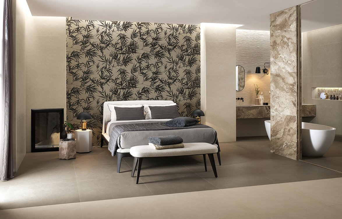 Fap Sheer Taupe Matt 30X60 - fPCE