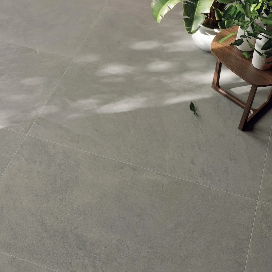 Hills Ash 60x120 Rett Matt - AS8093