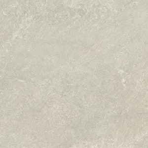 Italgraniti Origins White 120X120 - OG0112