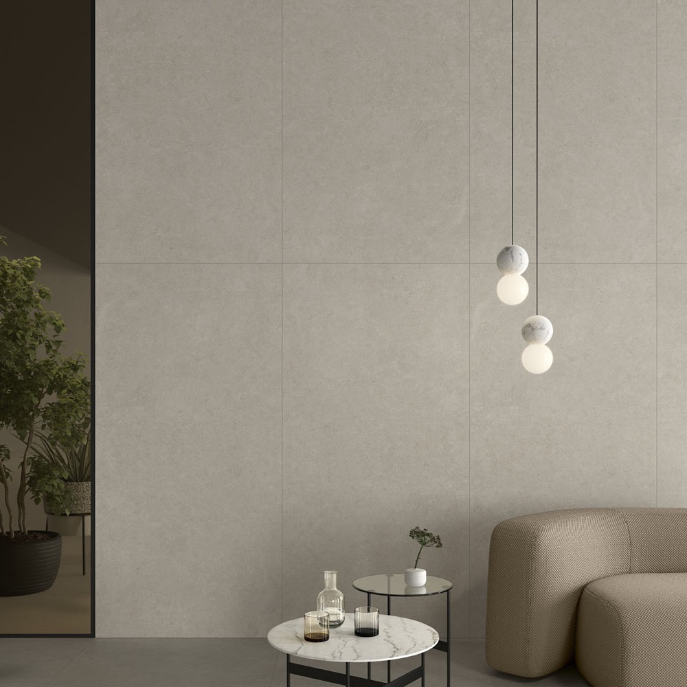 Lea Ceramiche Intense Perle Lpp Rtt 90X90 - LG9IN2L