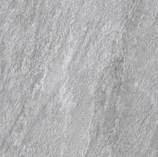 Saime Ceramiche Cosmos Cemento Rett 45X90 - 8665983