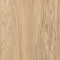 Saime Ceramiche Tundra Biondo Rett 20X120 - 8697086